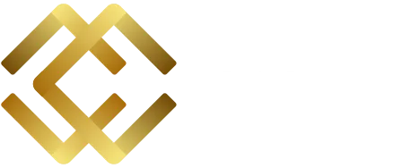 Logo 096bet app